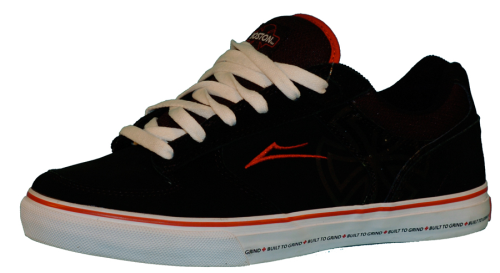 LAKAI KOSTON SELECT LTD