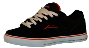 LAKAI KOSTON SELECT LTD