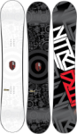 NITRO REVOLT SHIELD SNOWBOARD