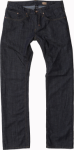 AMBIGUOUS BRAYDON DENIM PANTS INDIGO BLUE