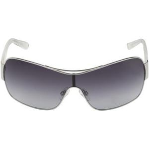 VONZIPPER SAFRON SPW