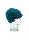 COAL W STELLA BEANIE