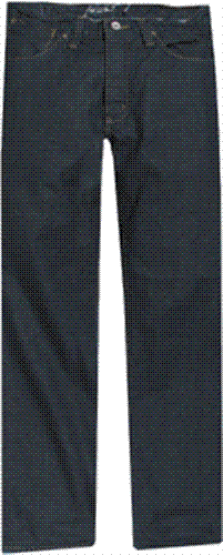VANS AV SLIMS ASHY BLK