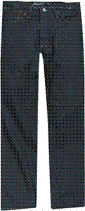 VANS AV SLIMS ASHY BLK