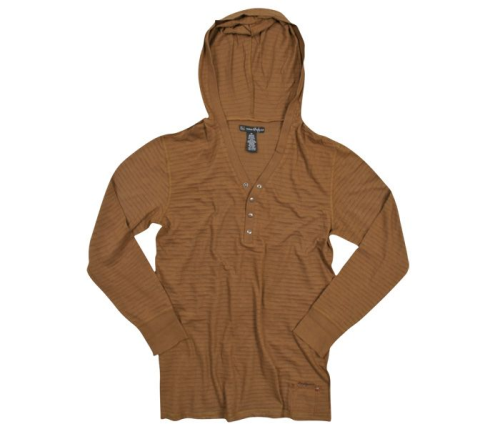 AMBIG KASUKI ZIP TOFFEE