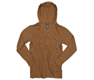 AMBIG KASUKI ZIP TOFFEE