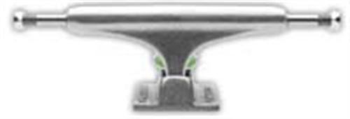 DESCTRUCTO TRUCKS MID RAW 5.0