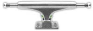 DESCTRUCTO TRUCKS MID RAW 5.0