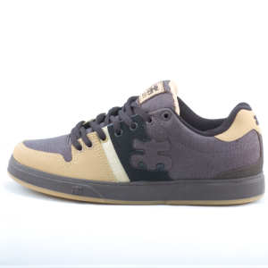 IPATH CENTENNIAL CHOCOLATE/TAN SHOE