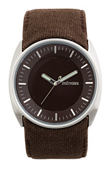 NIXON ESQUIRE WATCH BROWN/TAN