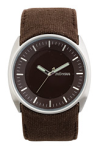 NIXON ESQUIRE WATCH BROWN/TAN