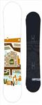 VENUE TORQUE SNOWBOARD - 156