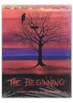 BIRDHOUSE THE BEGINNING DVD