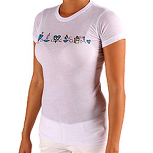 VOLCOM W SO IT GOES HGR