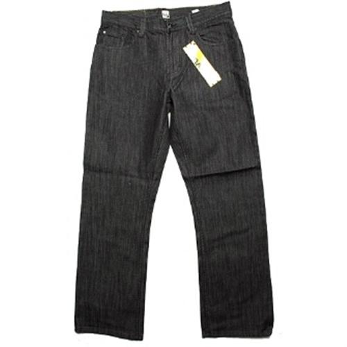 ANALOG RESNIK JEANS IN ASPHALT