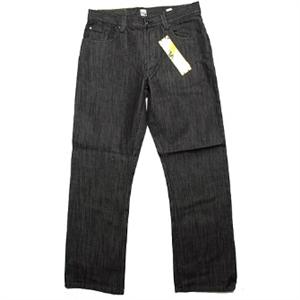 ANALOG RESNIK JEANS IN ASPHALT