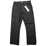 ANALOG RESNIK JEANS IN ASPHALT
