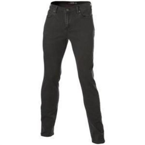 ELEMENT HUBBA SKINNY JEAN IN GREY