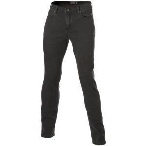 ELEMENT HUBBA SKINNY JEAN IN GREY