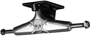 ROYAL EVO 5.0 PIRATE 2 SKATEBOARD TRUCKS