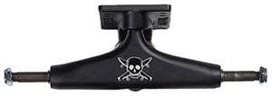 ROYAL EVO 5.0 BLACK 4 STAR SKATEBOARD TRUCKS