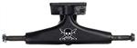 ROYAL EVO 5.0 BLACK 4 STAR SKATEBOARD TRUCKS