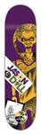 ALIEN WORKSHOP JASON DILL SOLDIER DECK