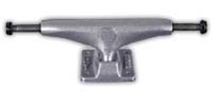 THUNDER 145 LOW RAW TRUCKS