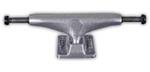 THUNDER 145 LOW RAW TRUCKS