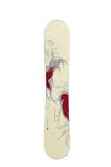 ARBOR WOMEN'S CADENCE SNOWBOARD