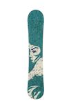 ARBOR WOMEN'S EDEN SNOWBOARD