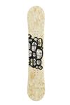 ARBOR DEL REY SNOWBOARD