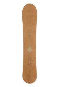 ARBOR ABACUS SNOWBOARD