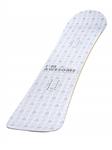 ATOMIC ALIBI "THE OTHERS" LTD SNOWBOARD