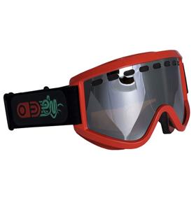 AIRBLASTER PROAM GOGGLES ERIC MESSIER