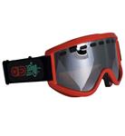 AIRBLASTER PROAM GOGGLES ERIC MESSIER