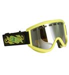 AIRBLASTER PROAM GOGGLES JONAS CARLSON