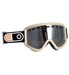 AIRBLASTER AIR GOGGLE IN WHITE