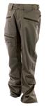 AIRBLASTER HIP BAG PANT IN WOLF