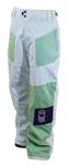 AIRBLASTER JFF2 PANT IN WHITE