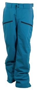 AIRBLASTER FRUGAL PANT IN OCEAN