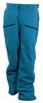 AIRBLASTER FRUGAL PANT IN OCEAN