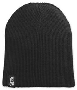 AIRBLASTER REVERSIBLE BEANIE