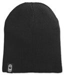 AIRBLASTER REVERSIBLE BEANIE