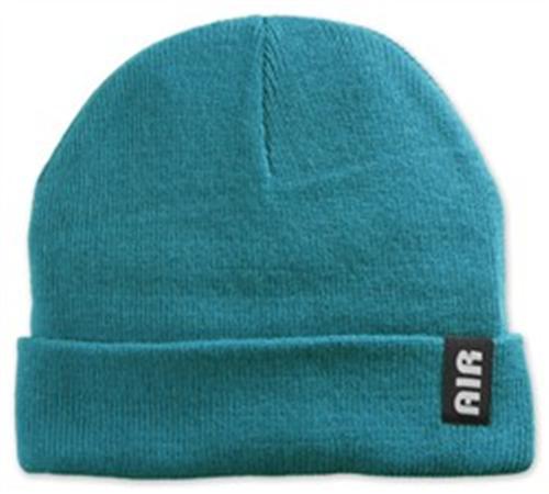 AIR SEAMEN BEANIE