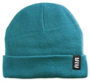 AIR SEAMEN BEANIE