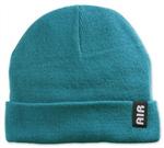 AIR SEAMEN BEANIE