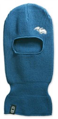 AIRBLASTER TERRYCLAVA BEANIE