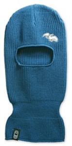 AIRBLASTER TERRYCLAVA BEANIE