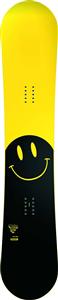 BATALEON EVIL TWIN SNOWBOARD